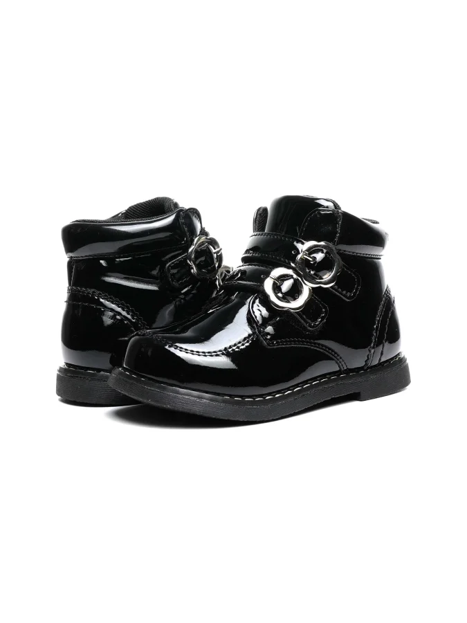 BestBuyShoes - Girls Baby...