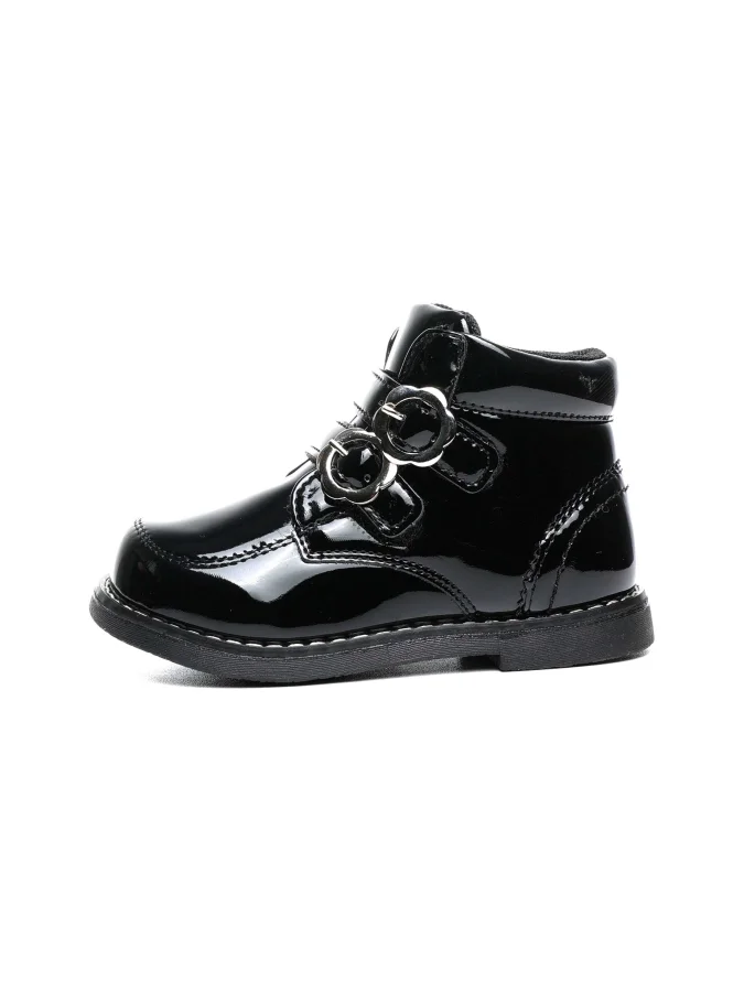 BestBuyShoes - Girls Baby... 2