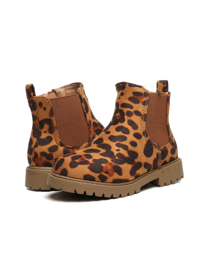 BestBuyShoes - Girls Kids...