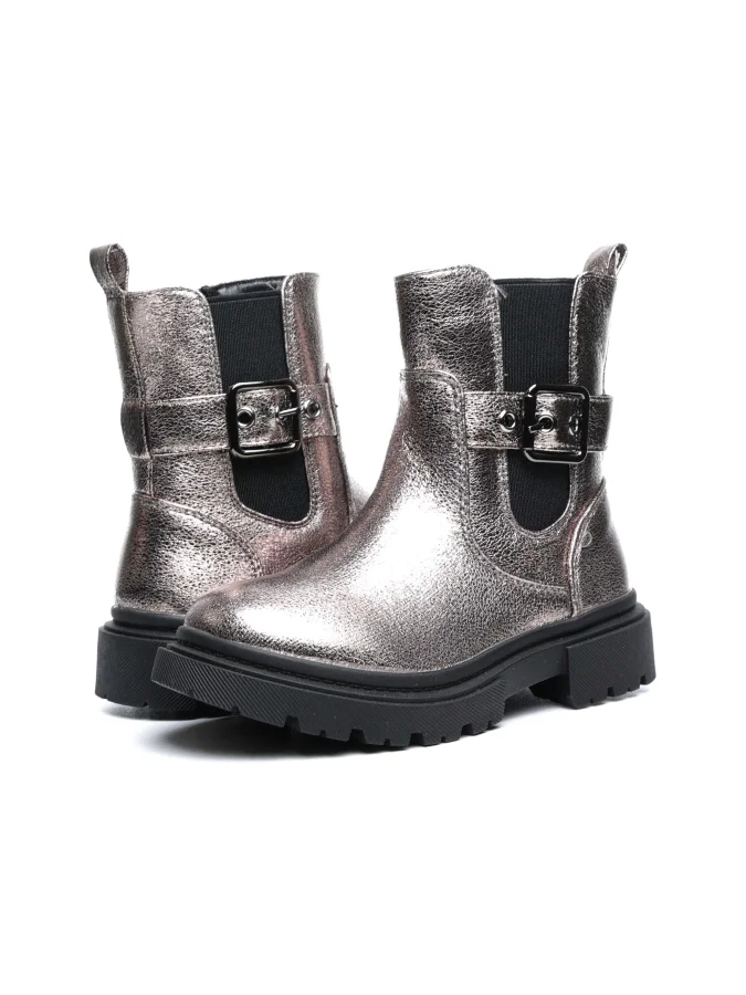 BestBuyShoes - Girls Kids...