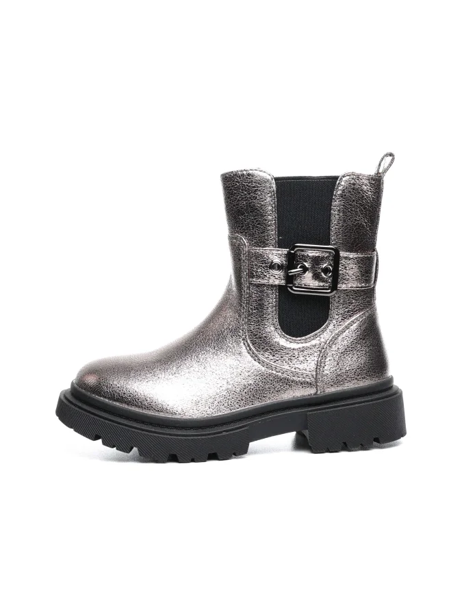 BestBuyShoes - Girls Kids... 2