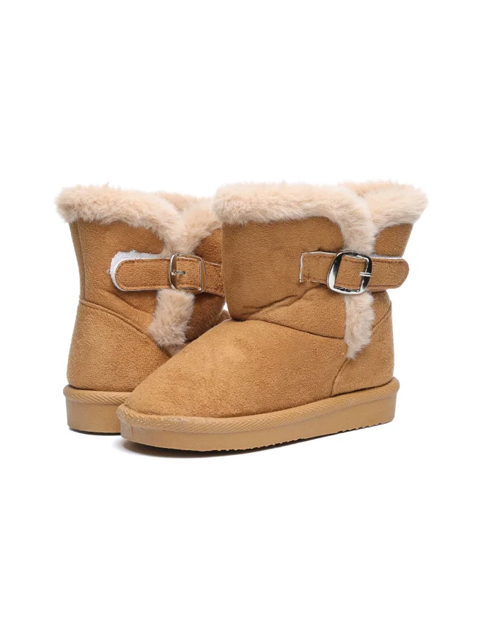 BestBuyShoes - Girls Kids...