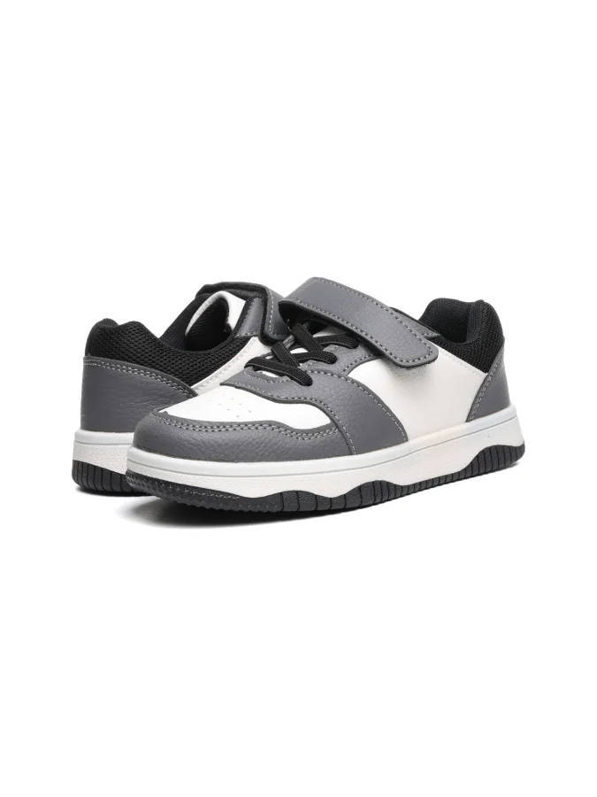 BestBuyShoes - Boys Kids...