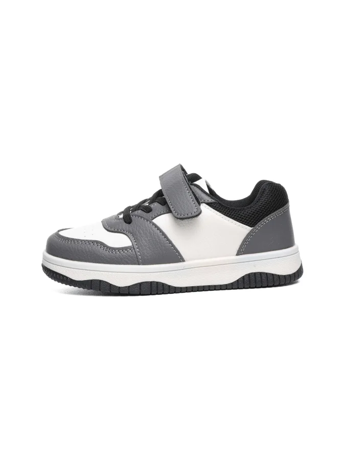 BestBuyShoes - Boys Kids... 2