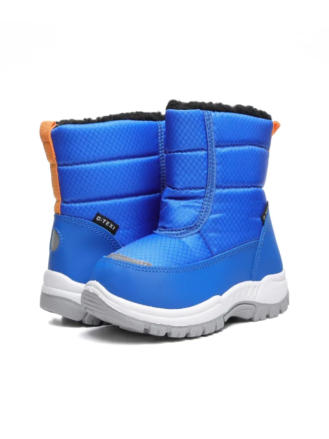 BestBuyShoes - Boys Kids...