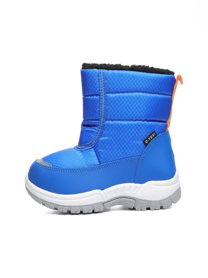 BestBuyShoes - Boys Kids... 2