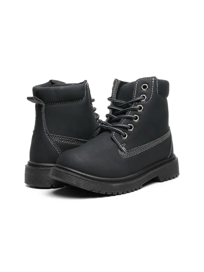 BestBuyShoes - Girls Kids...