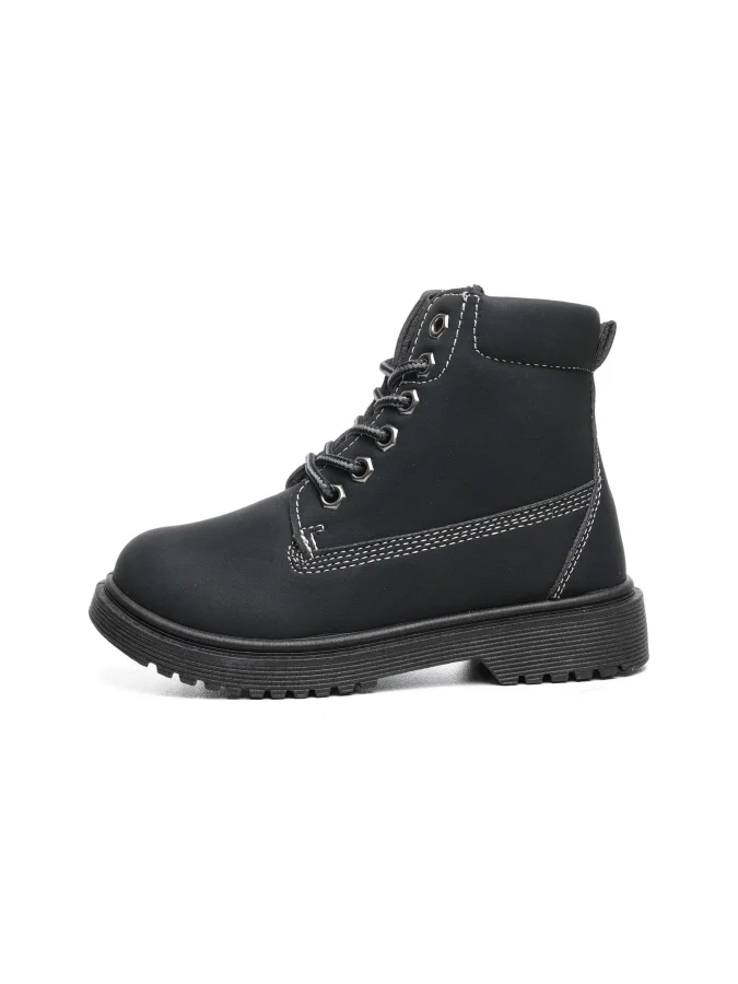 BestBuyShoes - Girls Kids... 2