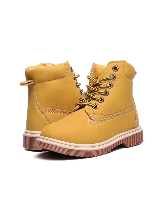 BestBuyShoes - Girls Kids...