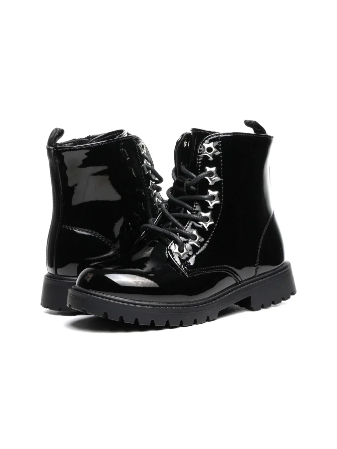 BestBuyShoes - Girls Kids...