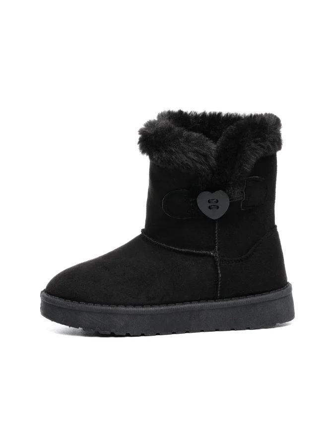 BestBuyShoes - Girls Kids... 2