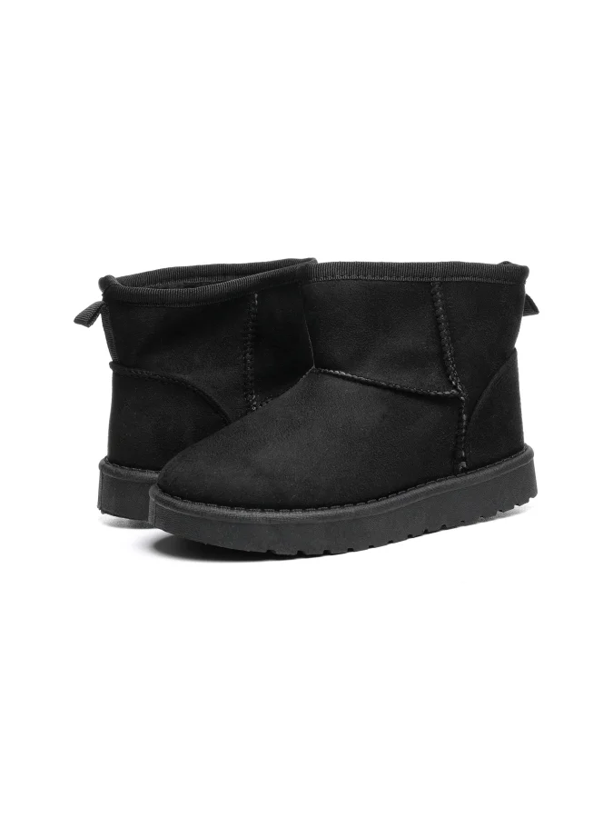 BestBuyShoes - Girls Kids...