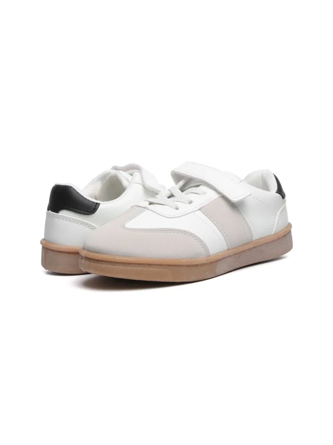 BestBuyShoes - Boys Kids...