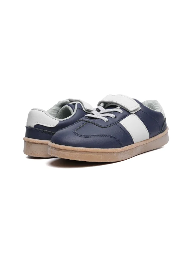 BestBuyShoes - Boys Kids...
