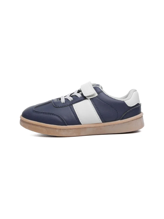 BestBuyShoes - Boys Kids... 2