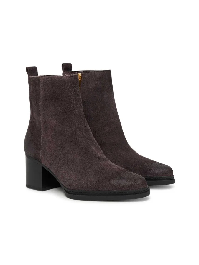 MICHAEL KORS - LEX...