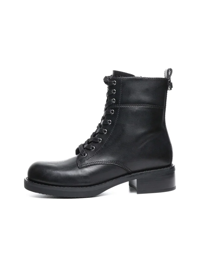 MICHAEL KORS - LYLE LEATHER... 2