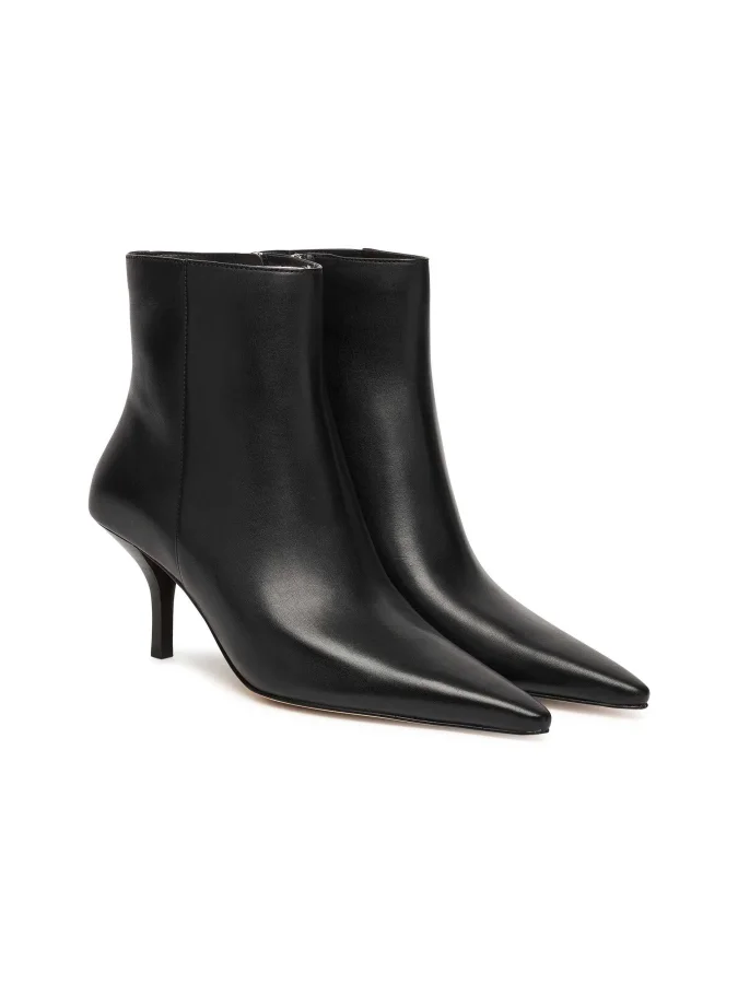 MICHAEL KORS - SELINA...