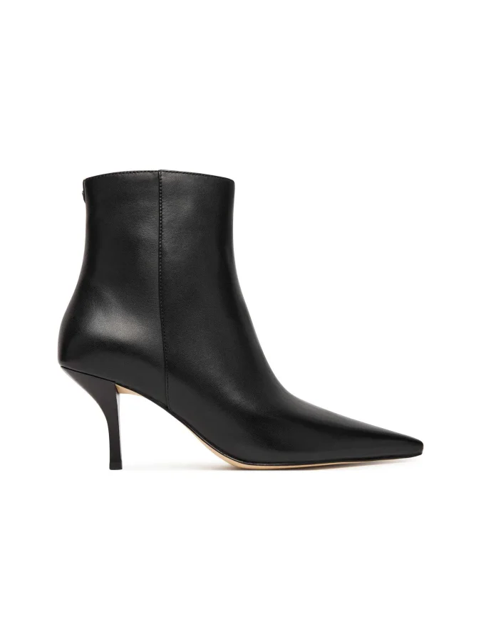 MICHAEL KORS - SELINA... 2