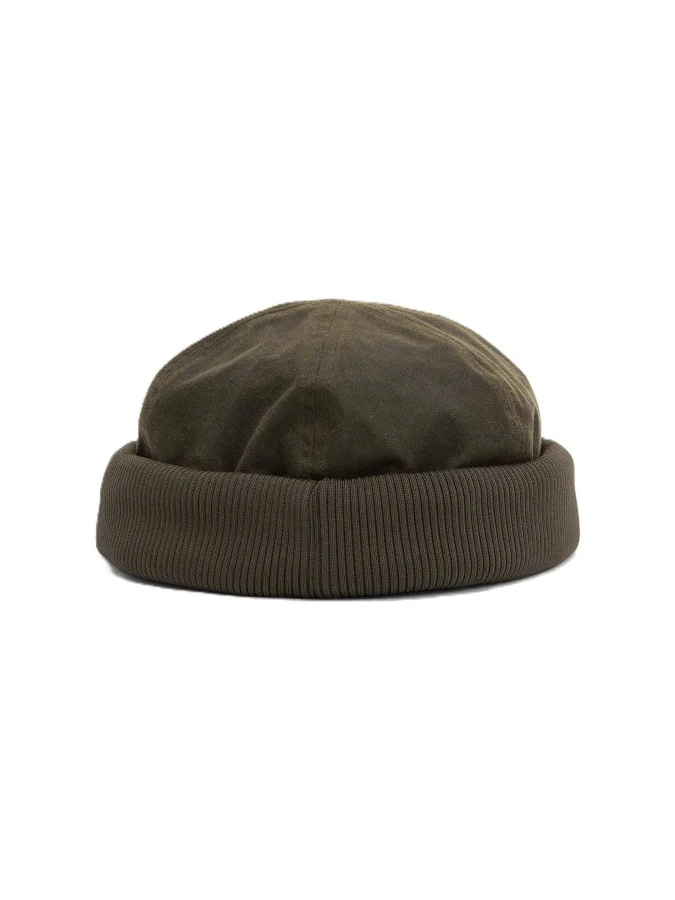 Barbour - barbour oakmoor... 2