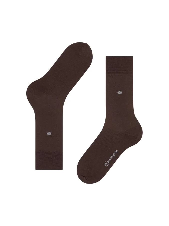 BURLINGTON - Dublin SO 2