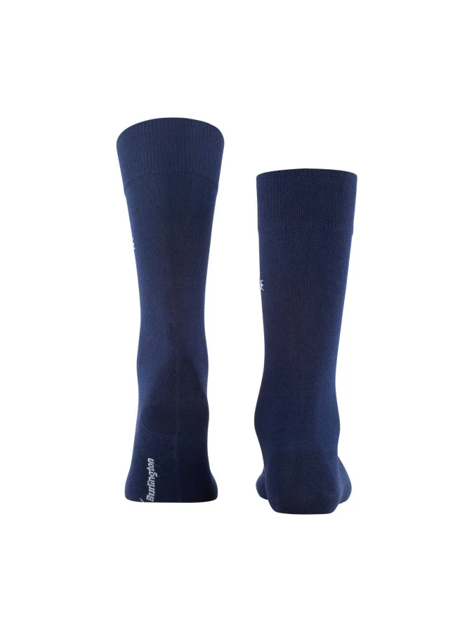 BURLINGTON - Dublin SO 2