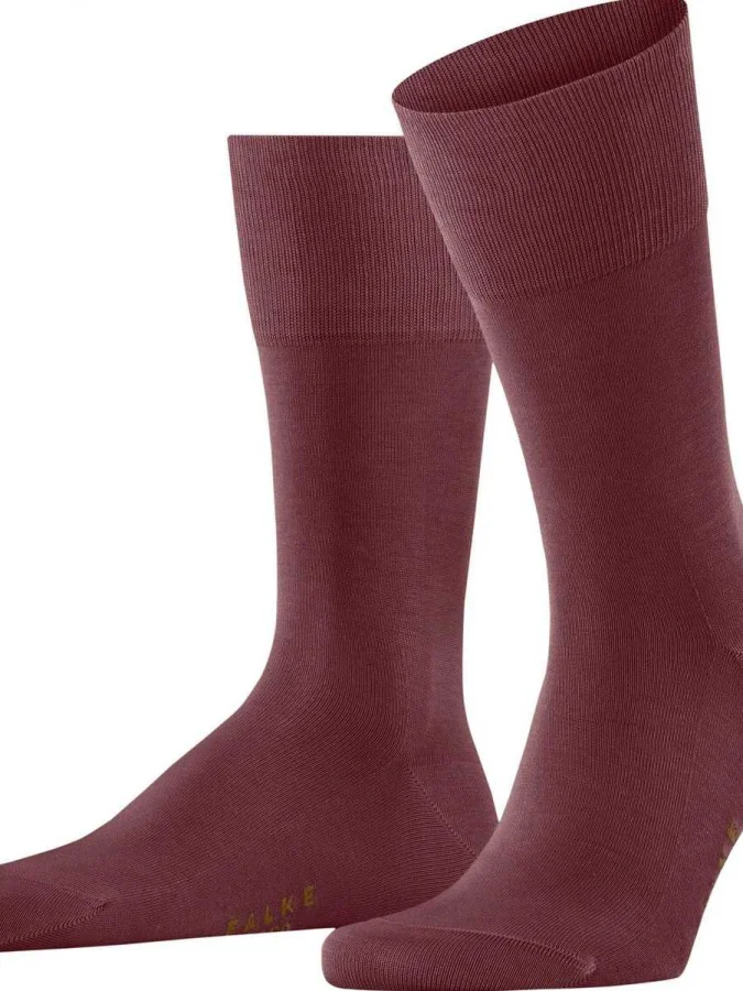 FALKE - FALKE Tiago SO