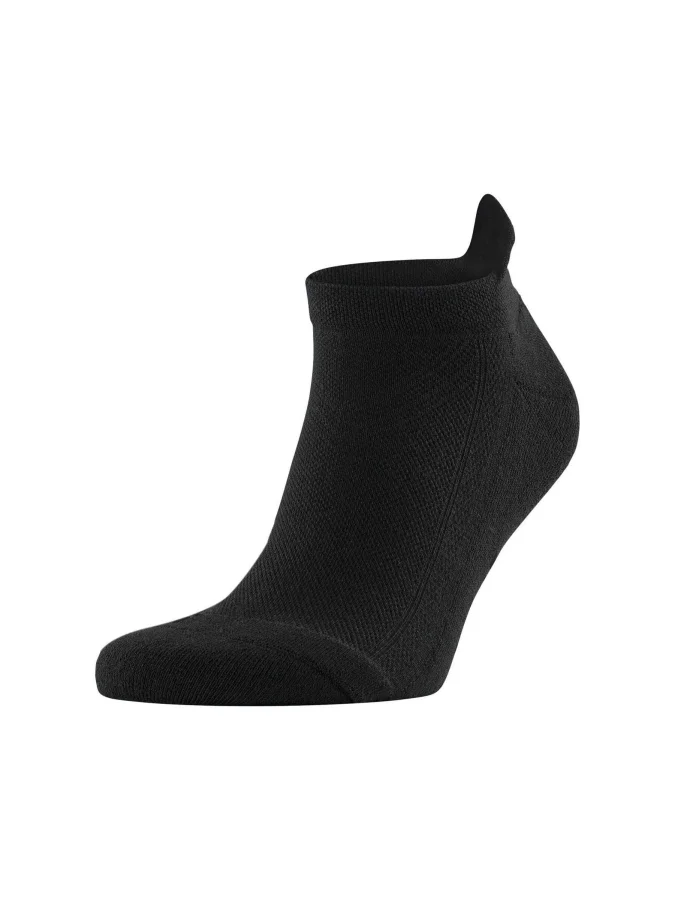 FALKE - FALKE Cool Kick SN 2