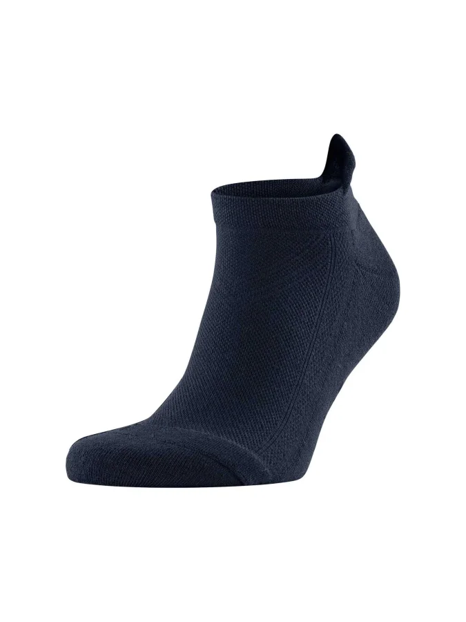 FALKE - FALKE Cool Kick SN