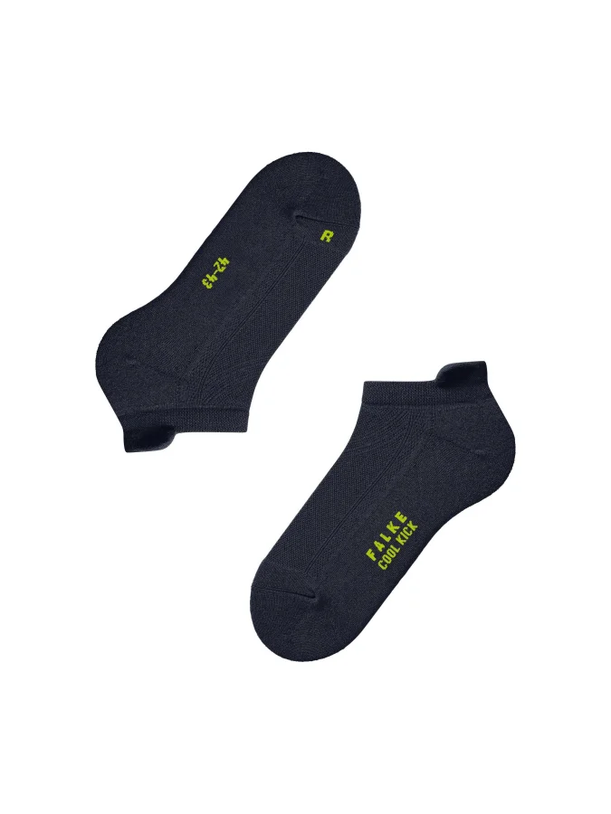 FALKE - FALKE Cool Kick SN 2