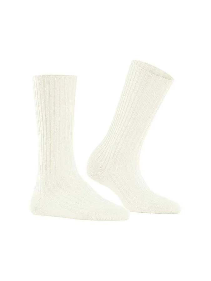 FALKE - FALKE Cosy Wool... 2