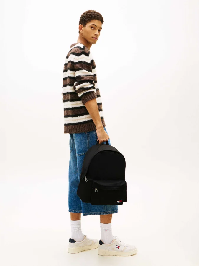 Tommy Jeans - TJM ESS DAILY... 2