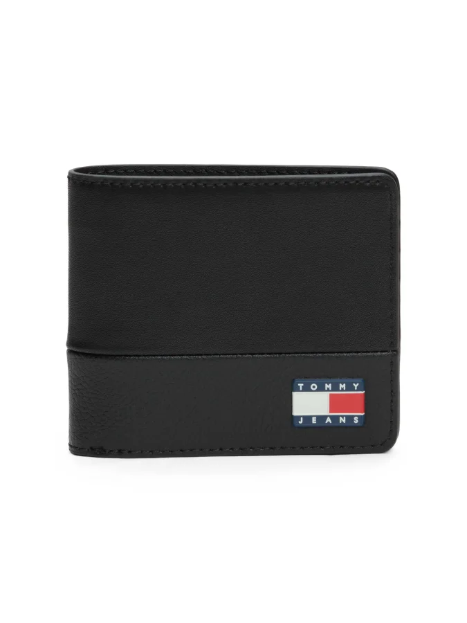 Tommy Jeans - TJM HERITAGE...