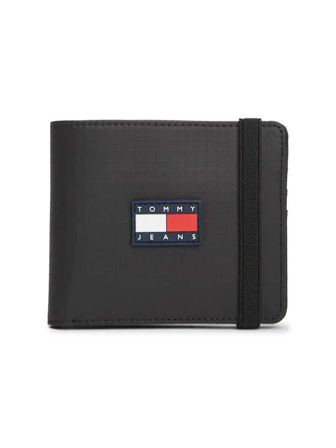 Tommy Jeans - TJM DAILY...