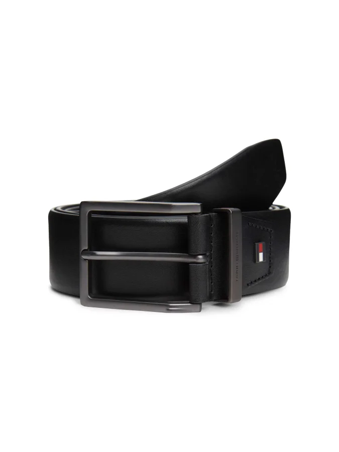 Tommy Hilfiger - OLIVER...