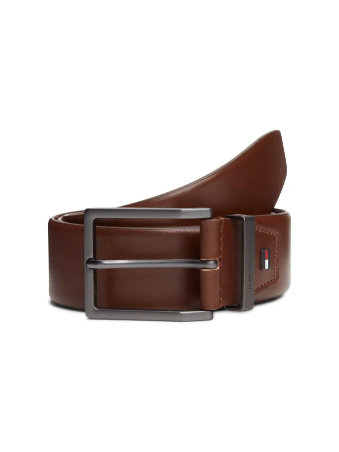 Tommy Hilfiger - OLIVER...