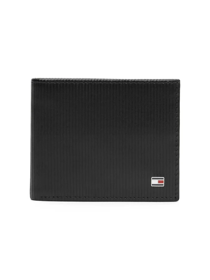 Tommy Hilfiger - TH FLAG...