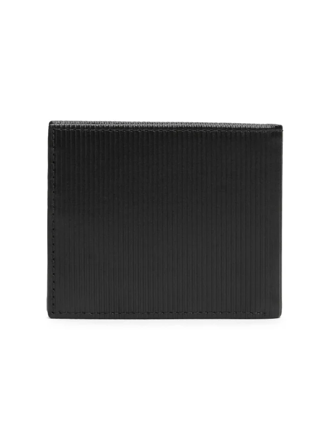 Tommy Hilfiger - TH FLAG... 2