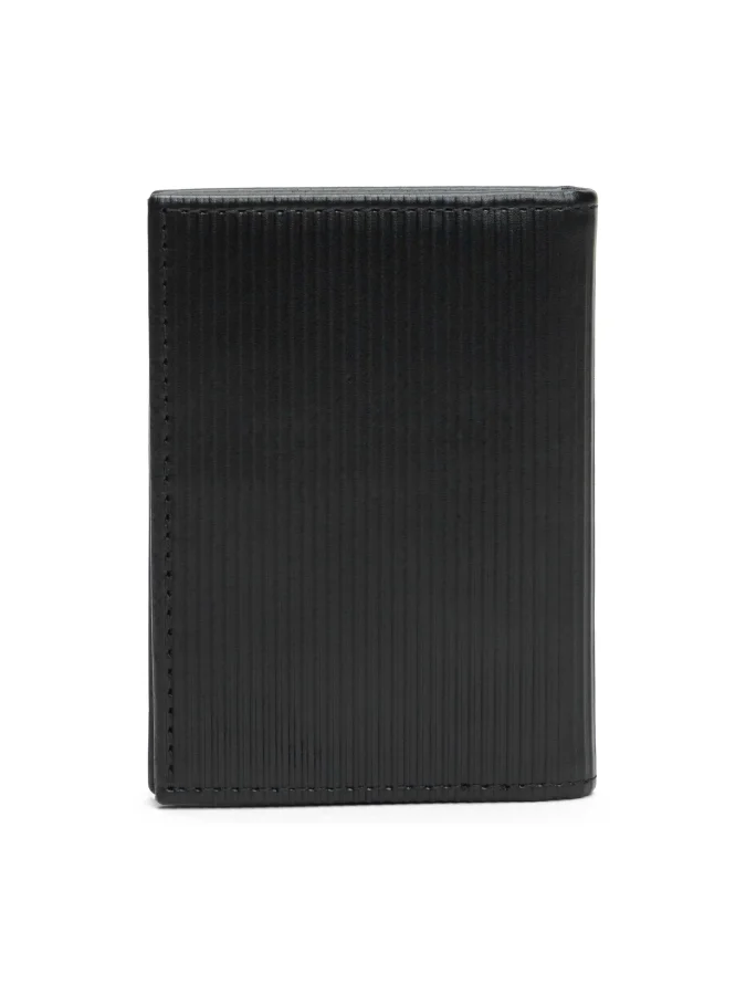 Tommy Hilfiger - TH FLAG... 2