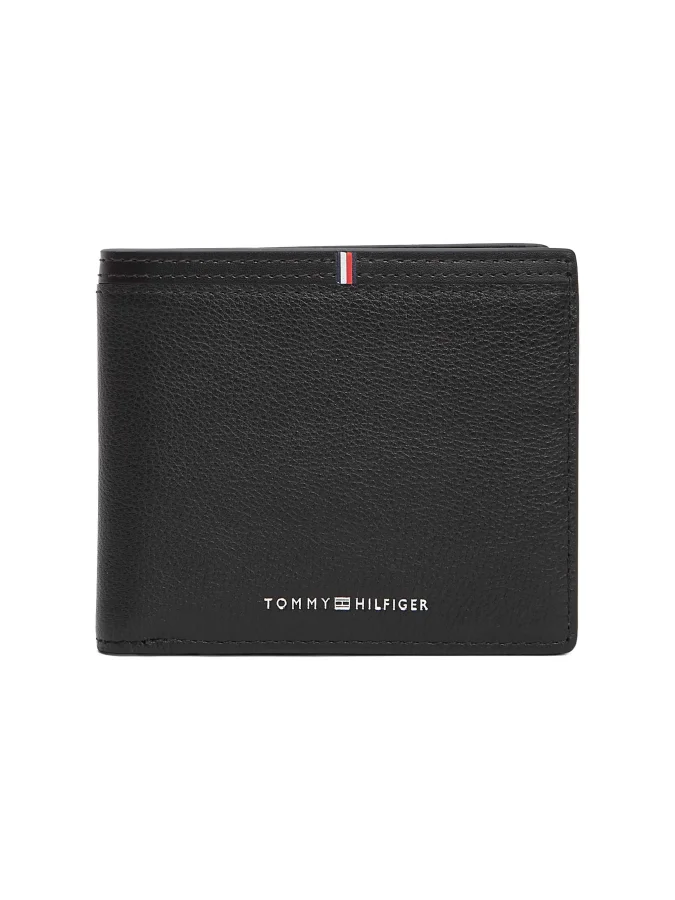 Tommy Hilfiger - TH CORP CC...