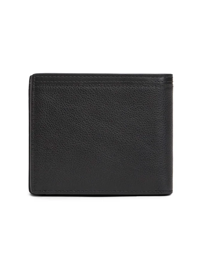 Tommy Hilfiger - TH CORP CC... 2