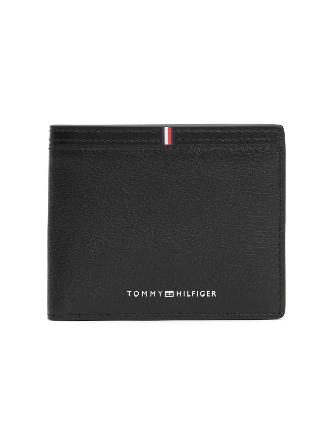 Tommy Hilfiger - TH CORP...