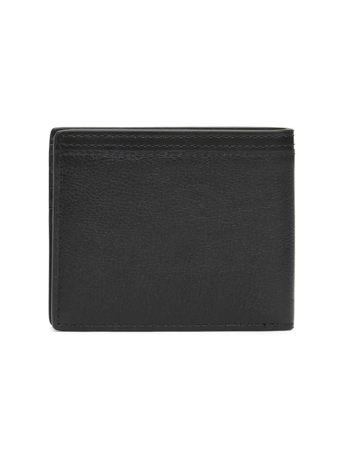 Tommy Hilfiger - TH CORP... 2