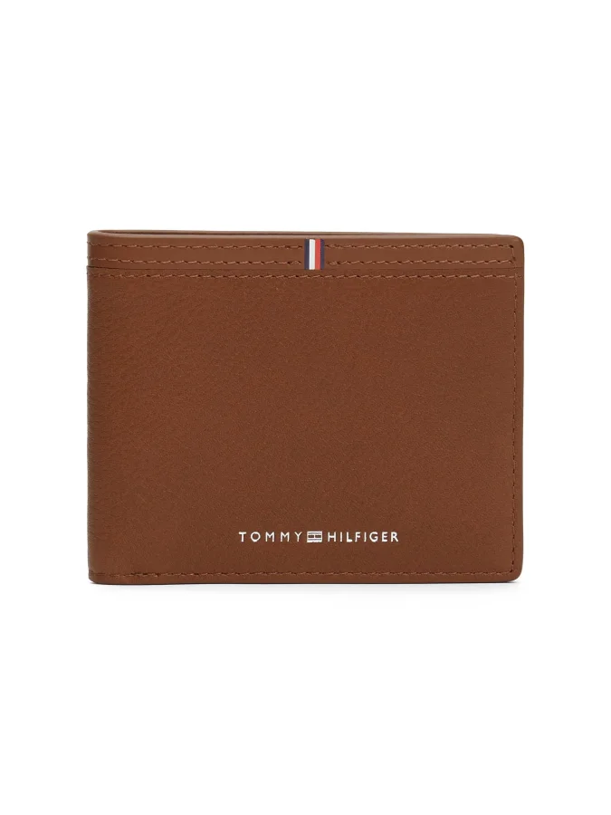 Tommy Hilfiger - TH CORP...