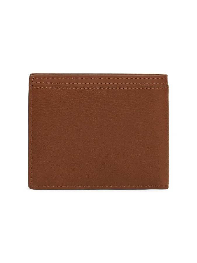 Tommy Hilfiger - TH CORP... 2