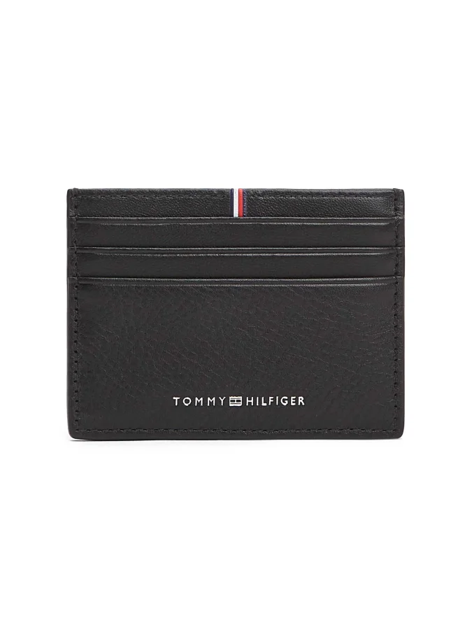 Tommy Hilfiger - TH CORP CC...