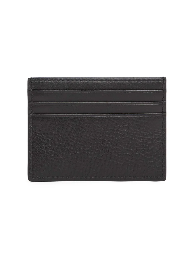 Tommy Hilfiger - TH CORP CC... 2