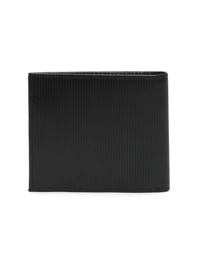 Tommy Hilfiger - TH FLAG CC... 2