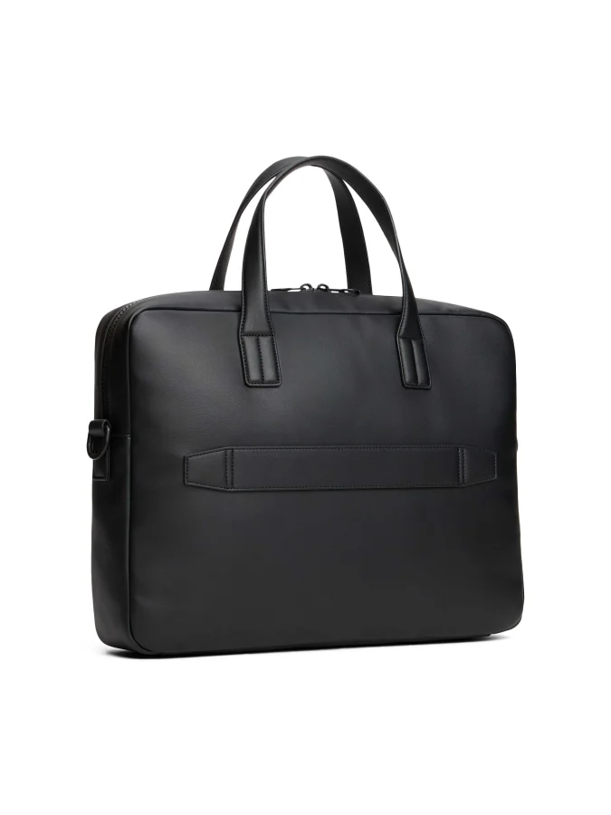 Tommy Hilfiger - TH FLAG... 2