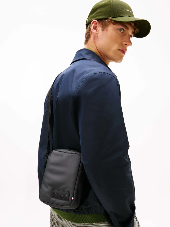 Tommy Hilfiger - TH REPREVE...